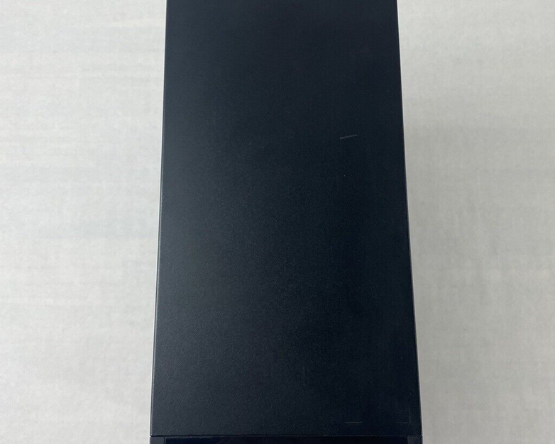 HP 110-314 MT Intel Core-i3 3240T 2.90GHz 4GB RAM No HDD No OS