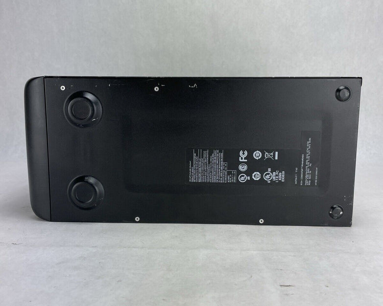 HP Pro3500 MT Intel Pentium G2120 3.10GHz 4GB RAM No HDD No OS