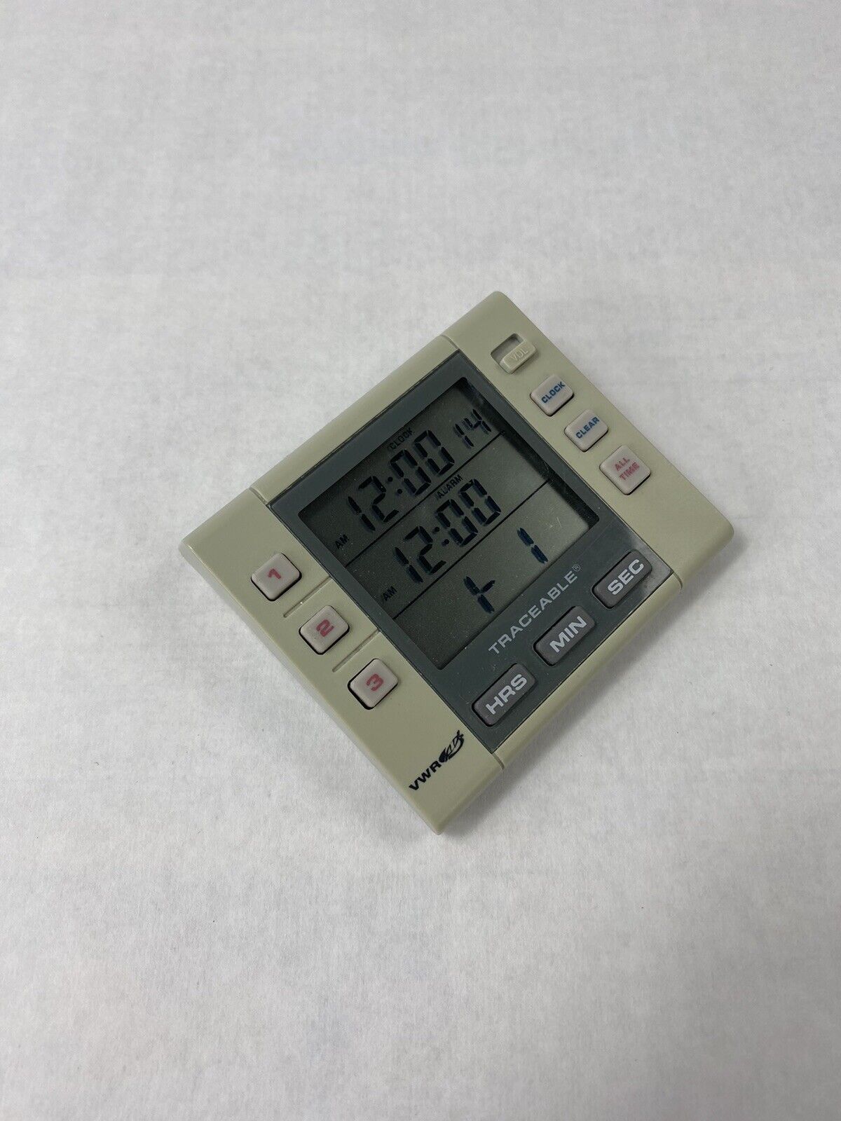 43990922