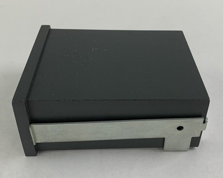 Omega Digicator 410B