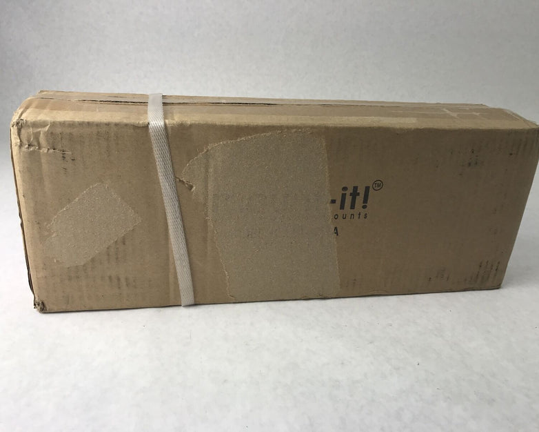 Mount-it! Professional TV Mounts Sealed MI-2751A