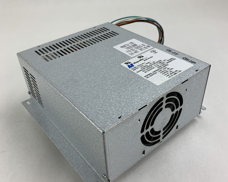 Oce 5583915 02 Magnetek 3703-35-1 230V Voltage Power Supply for OCE 9600