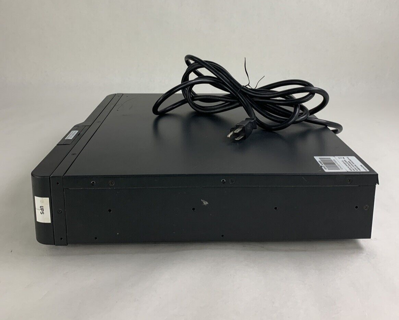 Liebert PS1000RT3-120W 1000VA 2U Line-interactive UPS System Tested No Batteries