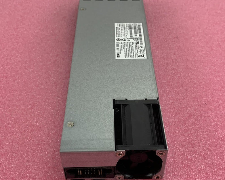 LiteOn PA-1112-1-LF 1100W Server Power Supply