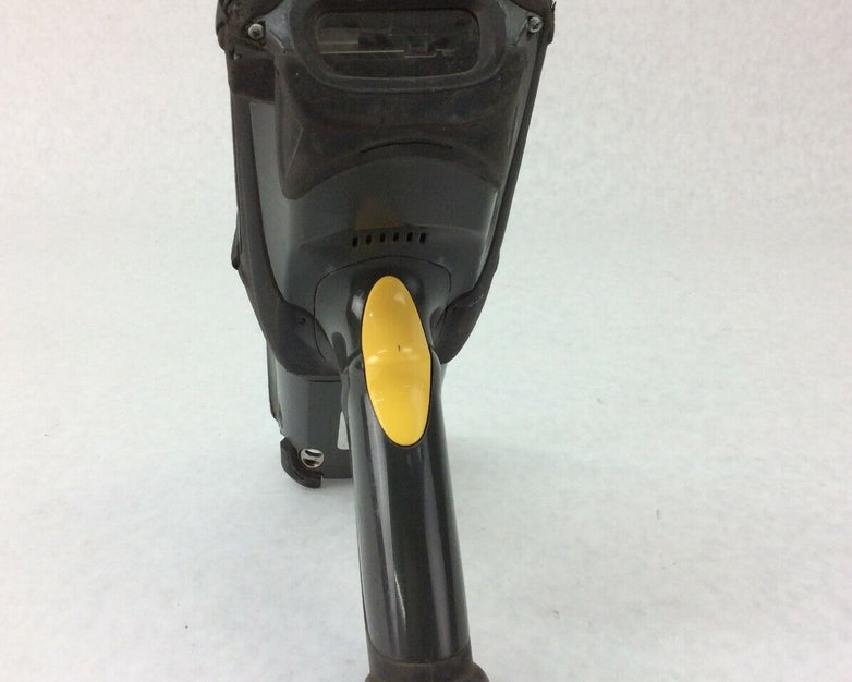 Motorola MC9090-GJ0HJJFA6WR Windows Handheld Scanner