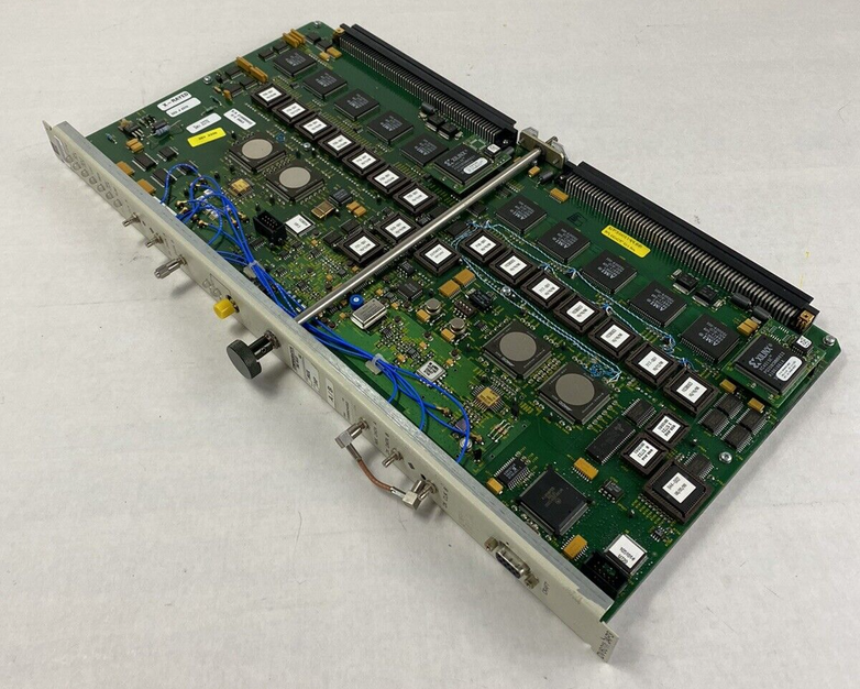 ADC DV6016DAP301 Drop Add Pass Module