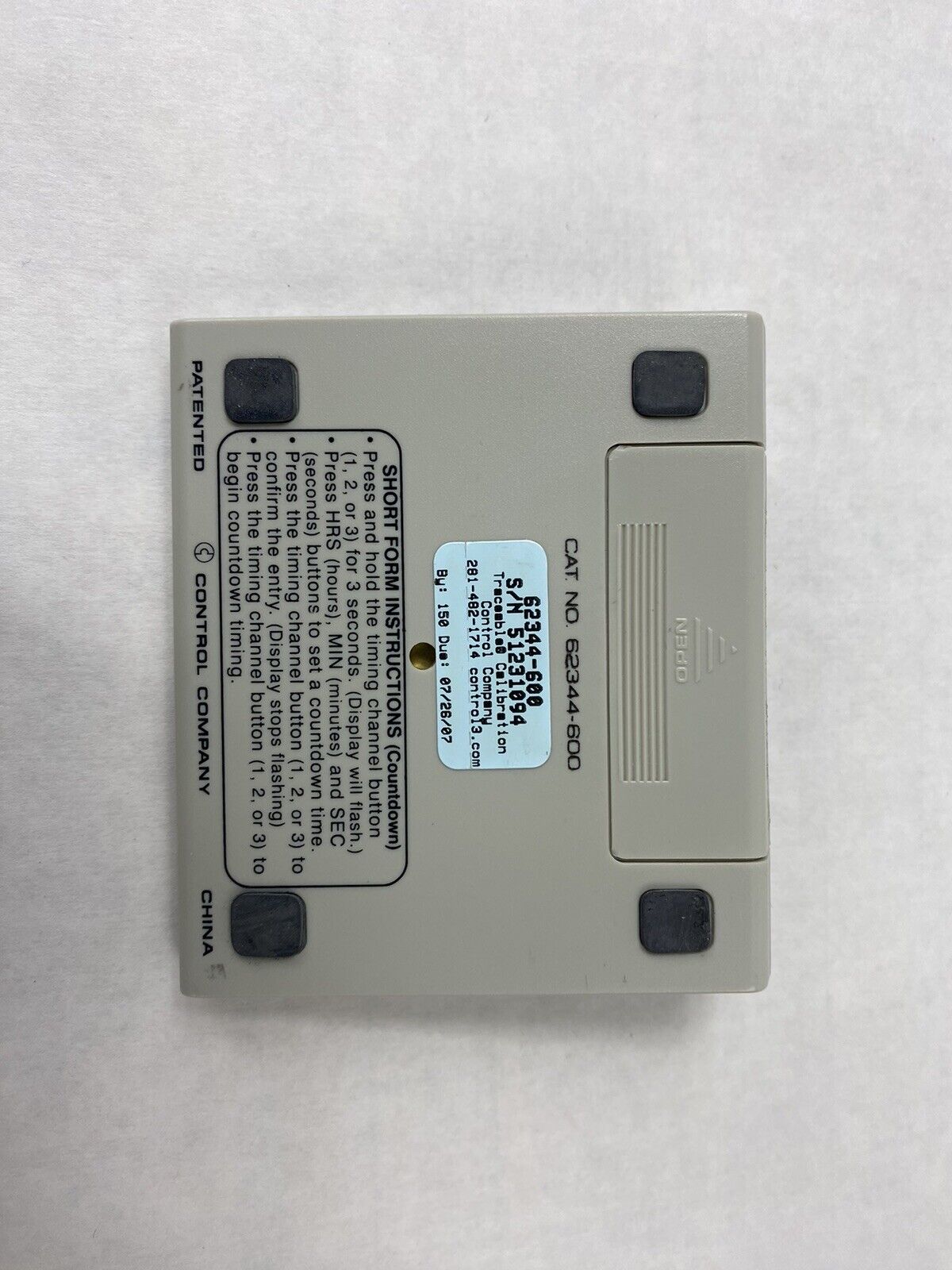 43990922
