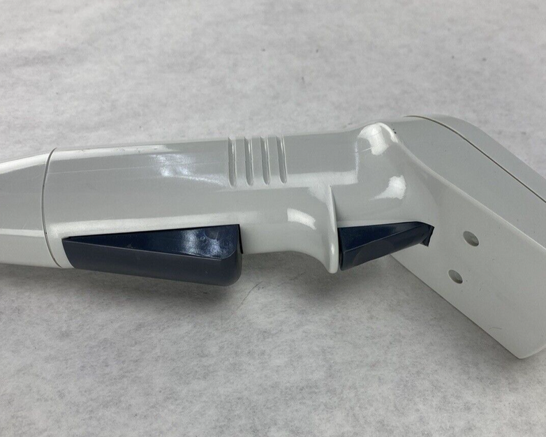 Thermo Scientific Matrix Impact 2 30 uL Single Channel Electronic Pipette