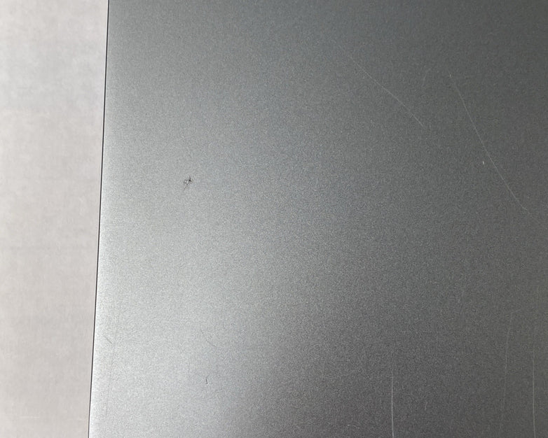 Dell Vostro 15 3530 Intel Core i7-1355U 1.77 GHz 16 GB RAM 15.6" No HDD No OS