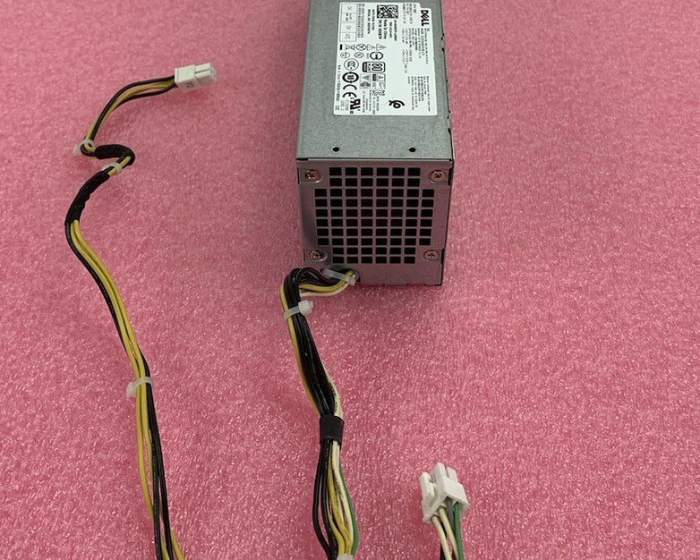Dell Optiplex L240ES-00 240W Power Supply
