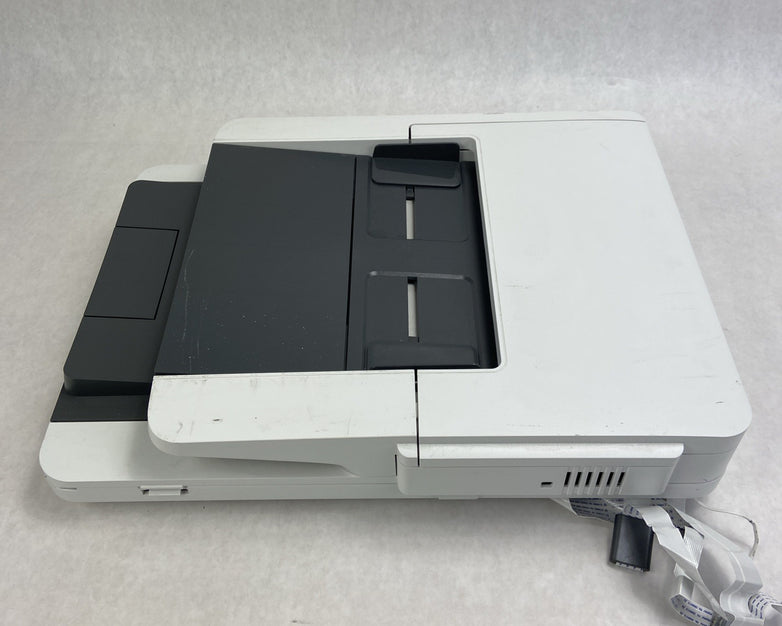 HP LaserJet M428 W1A73-60113 Document Feeder Scanner Assembly