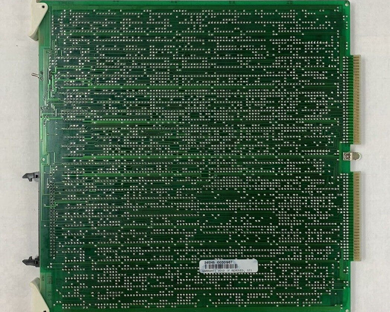 NEC PA-PC00-A Circuit Card