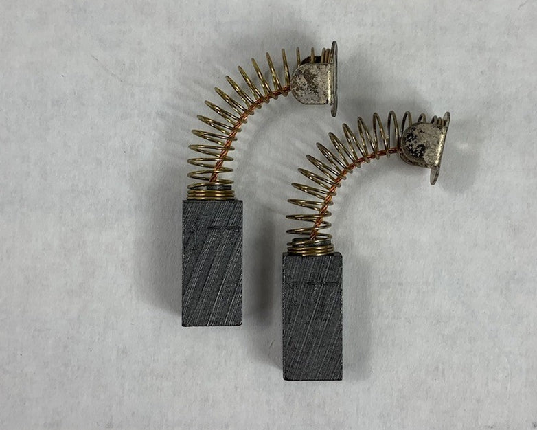 Beckman 340536 TJ-6 6R Centrifuge Brush 2-Pack