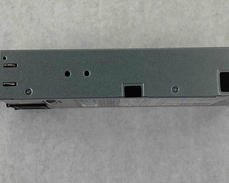 Dell 0Y9VFC 750w EPP PSU Power Supply for PowerEdge 80+ Platinum 0HTRH4 05RHVV
