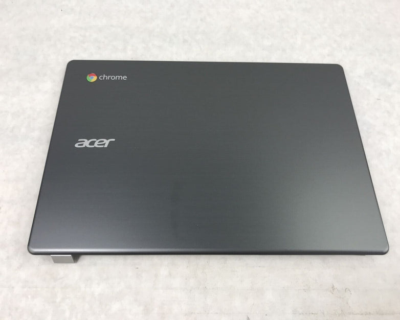 Acer 60.EF2N7.021 Chromebook C740 LCD Cover Black