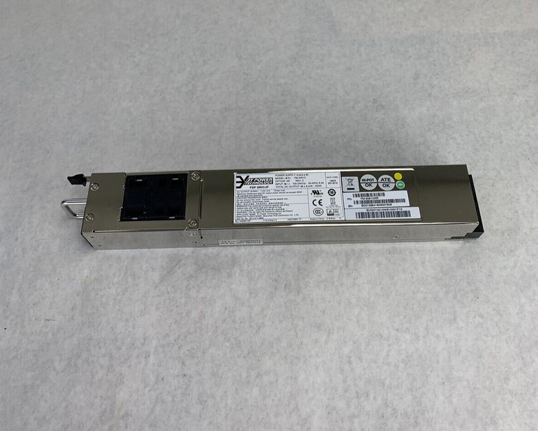 3Y Power Supply Technology YM-2451C Rev C