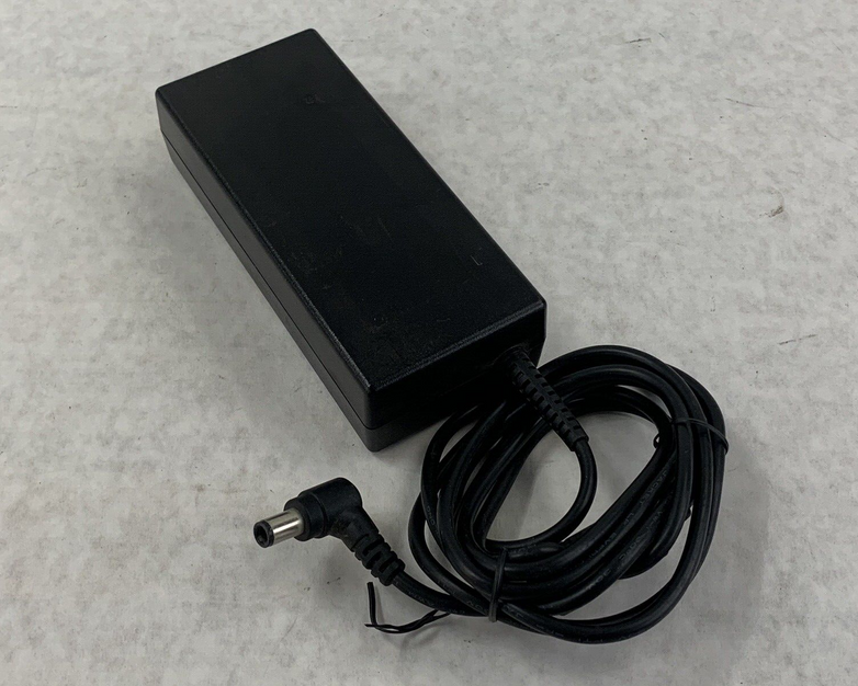 (Lot of 2) HP PA-1121-42HS Laptop Charger 18.5V 60Hz 6.5A 579799-001