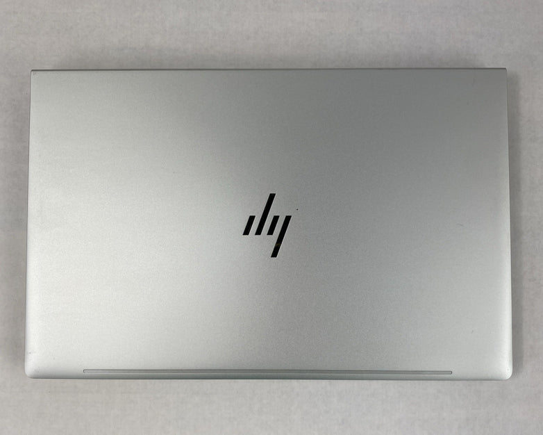 HP EliteBook 655 G9 AMD Ryzen 5 Pro 5675U 2.30GHz 8GB RAM 15.6" No HDD No OS