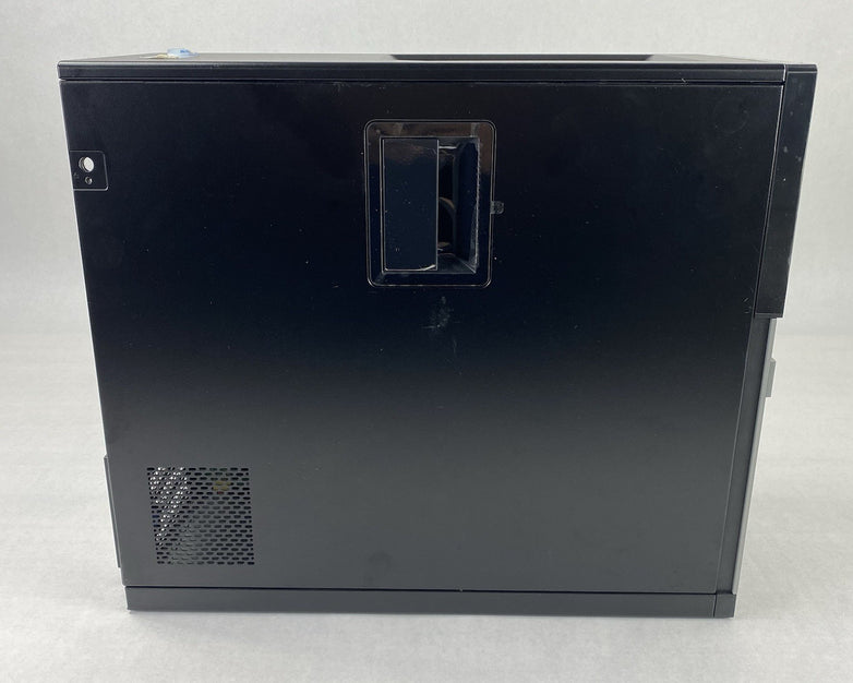 Dell OptiPlex 390 MT Intel Core i5-2400 3.10GHz 4GB RAM No HDD No OS