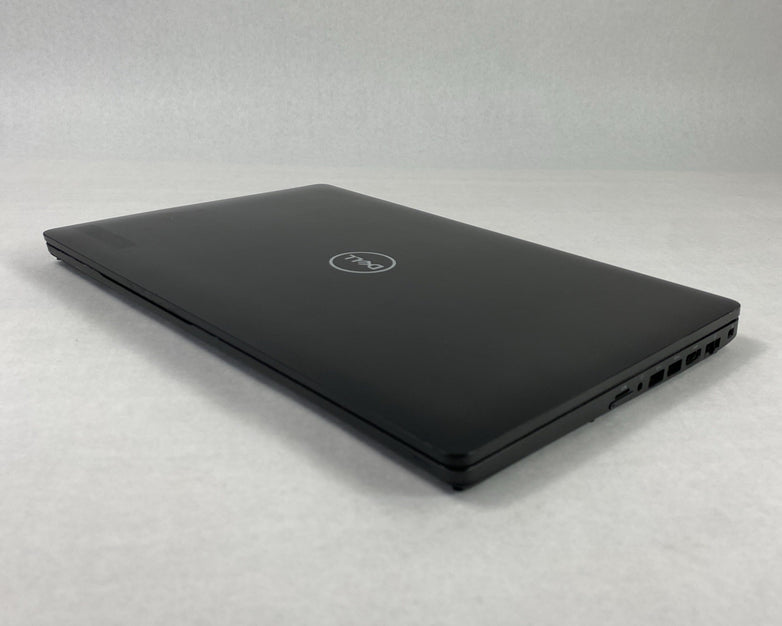 Dell Latitude 5500 Intel Core i5-8365U 1.60 GHz 8GB RAM 15.6" No HDD No OS