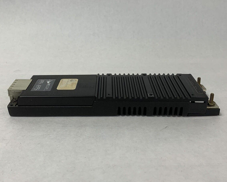VICOR MI-LC63-IW Power Supply