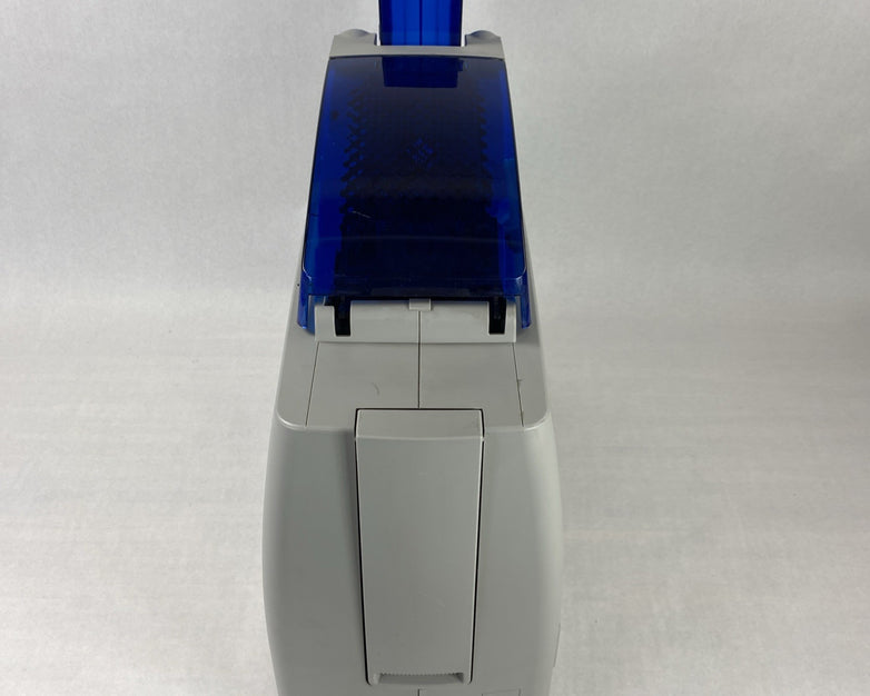 Datacard SP75 Plus ID Card Printer