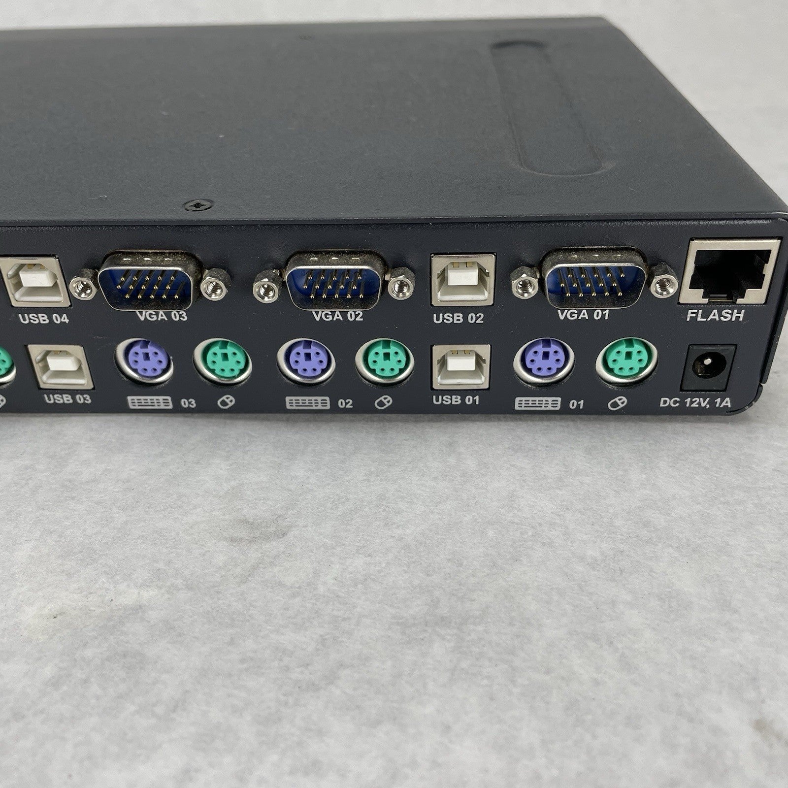 45907038