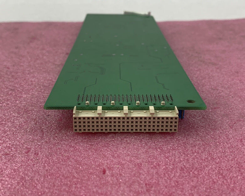 Leitch VSM-6804 video serial monitoring DA card