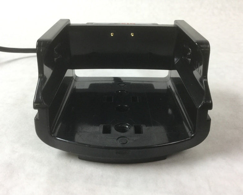 GTS HCH-CN50V Vehicle Charger for Intermec CN50 Scanners