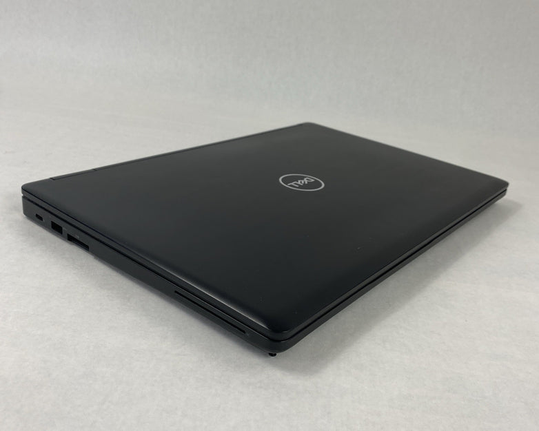 Dell Latitude 5590 Core i7-8650U 1.90 GHz 8GB RAM 15.6" No HDD No OS