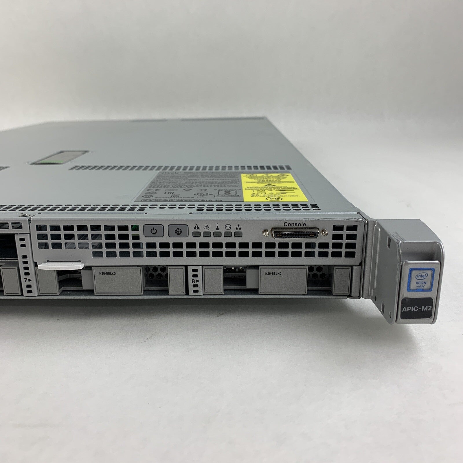 45107539