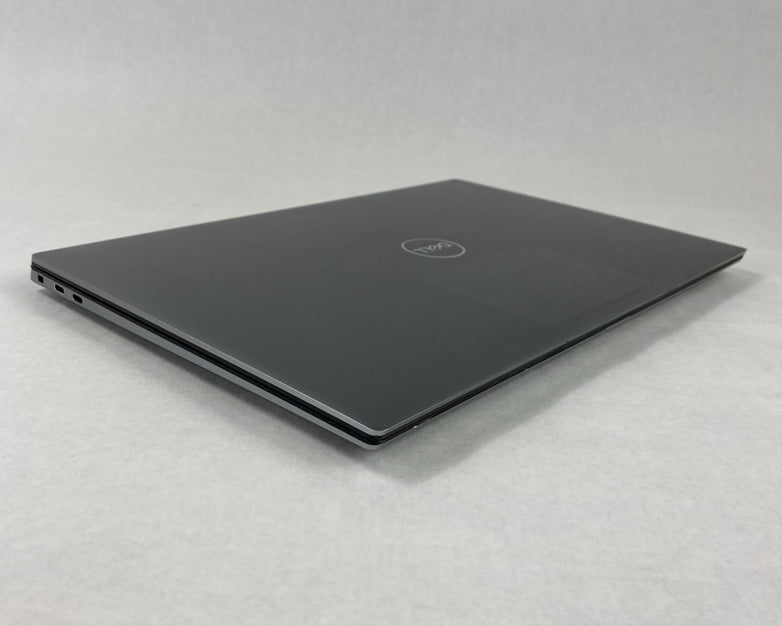 Dell Precision 5550 Xeon W10855M 2.8 GHz 16 GB RAM 15.6" No Battery No HDD No OS