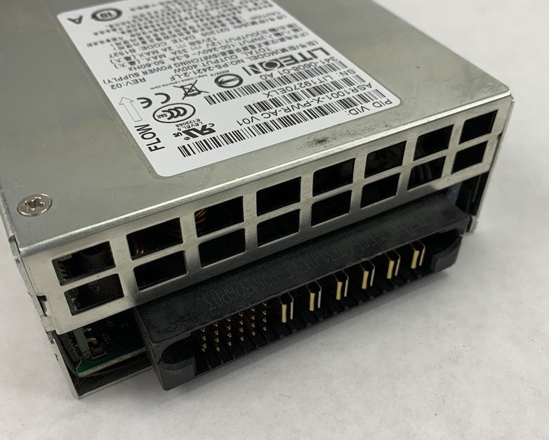 Liteon PS-2421-2-LF 400W Power Supply