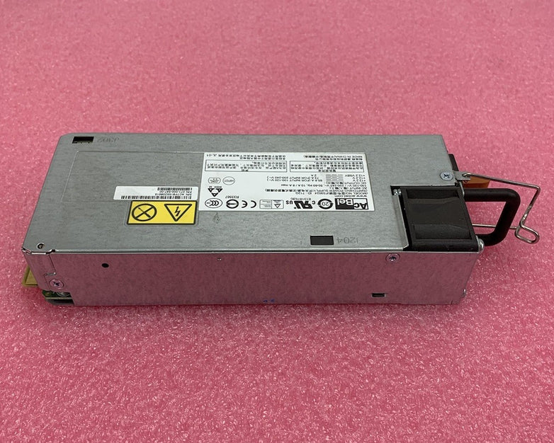AcBel FS9024 Switching Power Supply (Lot of 2)