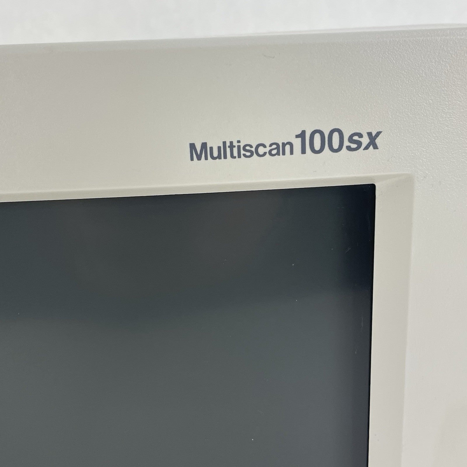 45960791