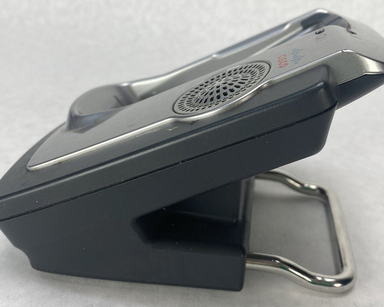 Cisco CP-DSKCH-7921G Unified Wireless IP Phone Desktop Charger UNTESTED
