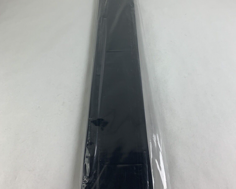 Panduit RWMPV45E-KIT Rack Net Runner Vertical Cable Manager Panels Box Opened
