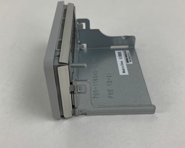 Cisco 800-105263-01 C9200-NM-BLANK Network Slot Cover Catalyst New Box Opened