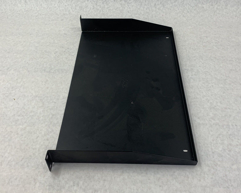 Middle Atlantic Products MRK-Series Shelf NO SCREWS