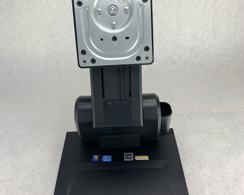 HP 693957-001 Monitor Stand