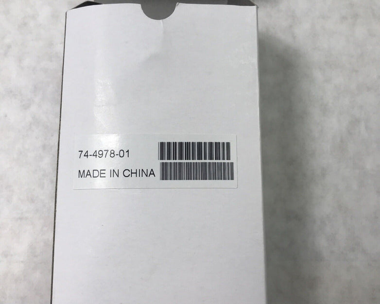 Cisco CP-PWR-7921G Desktop Power Supply Charger (Lot of 3)