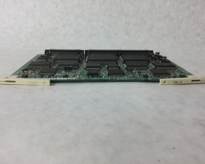 Genuine Sony Circuit Board (Removed from Betacam SX) 1-667-485-12 (A811355T)
