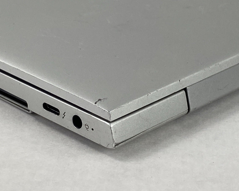 HP EliteBook 850 G6 Core i7-8565U 1.80GHz 8GB RAM 15.6" No Battery No HDD No OS
