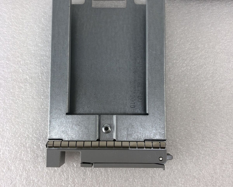 FOXCONN 700-28634-01 REV. 80 Caddy (Lot of 5)