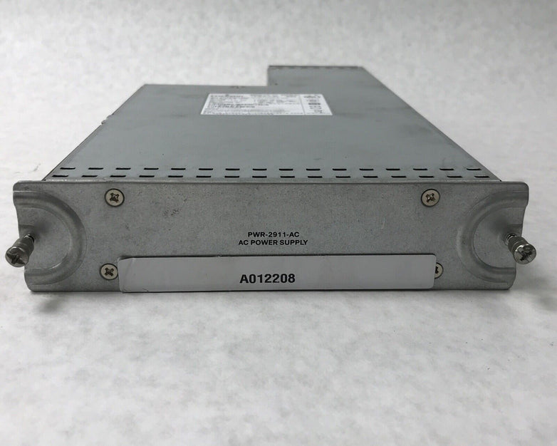 Emerson AA24910 190W 240V 341-0235-03 60Hz (Lot of 2)