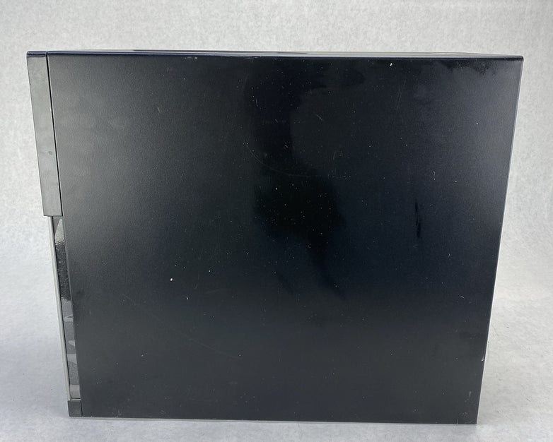 Dell OptiPlex 3010 MT Intel Core i5-3470 3.20GHz 8GB RAM No HDD No OS