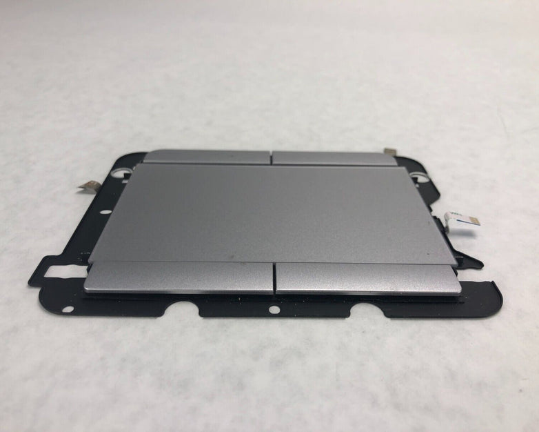 HP EliteBook 850 G4 Trackpad Touchpad PS1515 PS1515-001 920-003079