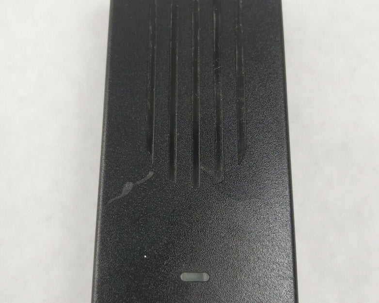 PA-1031-0 Lite-On AC/DC Adapter UNTESTED