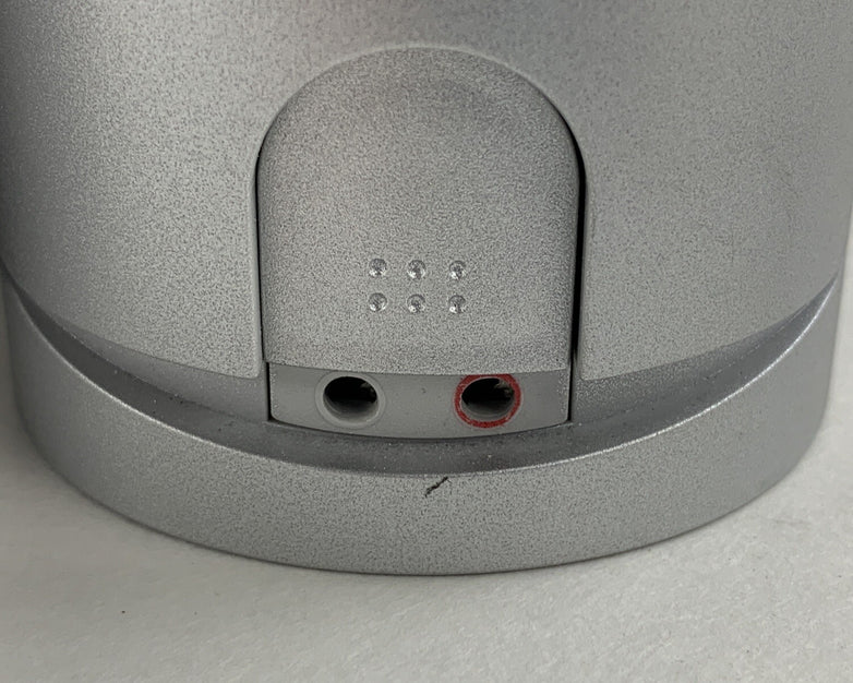 Bose Acoustimass Series 10 Series Set of 3 Speakers Tested