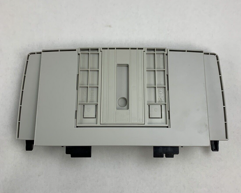 Fujitsu Scanner Input Tray From fi-6130 OEM